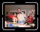 0405-RC-PDF-LastSupper075 * 1600 x 1200 * (813KB)