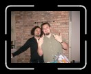 0405-RC-PDF-LastSupper076 * 1600 x 1200 * (813KB)