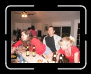 0405-RC-PDF-LastSupper078 * 1600 x 1200 * (769KB)