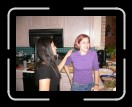 0405-RC-PDF-LastSupper079 * 1600 x 1200 * (842KB)