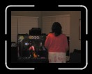 0405-RC-PDF-LastSupper080 * 1600 x 1200 * (773KB)