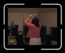0405-RC-PDF-LastSupper081 * 1600 x 1200 * (858KB)