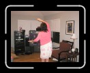 0405-RC-PDF-LastSupper082 * 1600 x 1200 * (775KB)