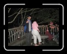 0405-RC-PDF-LastSupper084 * 1600 x 1200 * (819KB)