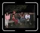 0405-RC-PDF-LastSupper085 * 1600 x 1200 * (803KB)