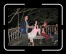 0405-RC-PDF-LastSupper086 * 1600 x 1200 * (800KB)