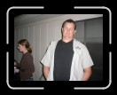0405-RC-PDF-LastSupper087 * 1600 x 1200 * (856KB)