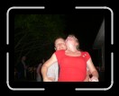 0405-RC-PDF-LastSupper088 * 1600 x 1200 * (852KB)