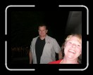 0405-RC-PDF-LastSupper089 * 1600 x 1200 * (880KB)