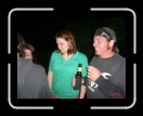 0405-RC-PDF-LastSupper090 * 1600 x 1200 * (981KB)