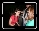 0405-RC-PDF-LastSupper092 * 1600 x 1200 * (864KB)