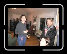 0405-RC-PDF-LastSupper094 * 1600 x 1200 * (780KB)