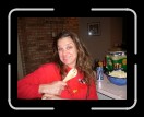 0405-RC-PDF-LastSupper097 * 1600 x 1200 * (845KB)