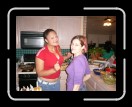 0405-RC-PDF-LastSupper098 * 1600 x 1200 * (838KB)