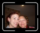 0405-RC-PDF-LastSupper099 * 1600 x 1200 * (853KB)