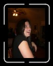 0405-RC-PDF-LastSupper101 * 1200 x 1600 * (922KB)