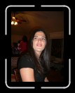 0405-RC-PDF-LastSupper102 * 1200 x 1600 * (967KB)