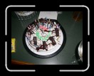 0405-ScarlettBDay01 * 1600 x 1200 * (795KB)
