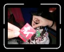 0405-ScarlettBDay02 * 1600 x 1200 * (854KB)