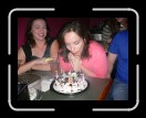 0405-ScarlettBDay03 * 1600 x 1200 * (877KB)