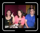 0405-ScarlettBDay04 * 1600 x 1200 * (816KB)