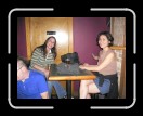 0405-ScarlettBDay05 * 1600 x 1200 * (781KB)