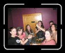 0405-ScarlettBDay22 * 1600 x 1200 * (791KB)