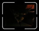0405-ScarlettBDay55 * 1600 x 1200 * (624KB)