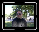 0405-EeyoresDBay01 * 1600 x 1200 * (827KB)
