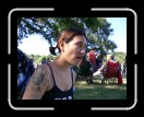 0405-EeyoresDBay03 * 1600 x 1200 * (872KB)