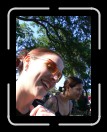 0405-EeyoresDBay04 * 1200 x 1600 * (871KB)