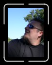 0405-EeyoresDBay08 * 1200 x 1600 * (877KB)