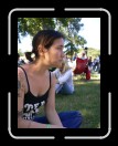 0405-EeyoresDBay25 * 1200 x 1600 * (971KB)