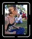 0405-EeyoresDBay27 * 1200 x 1600 * (856KB)