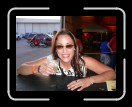 0505-HRvsPDF02 * 1600 x 1200 * (851KB)