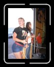0505-HRvsPDF04 * 1200 x 1600 * (882KB)