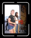0505-HRvsPDF05 * 1200 x 1600 * (879KB)