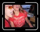 0505-HRvsPDF09 * 1600 x 1200 * (863KB)