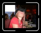0505-HRvsPDF11 * 1600 x 1200 * (879KB)