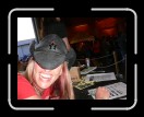 0505-HRvsPDF12 * 1600 x 1200 * (866KB)