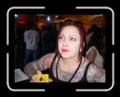 0505-HRvsPDF13 * 1600 x 1200 * (866KB)