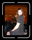 0505-HRvsPDF15 * 1200 x 1600 * (747KB)