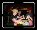 0505-HRvsPDF17 * 1600 x 1200 * (858KB)