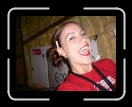0505-HRvsPDF19 * 2560 x 1920 * (1.81MB)
