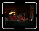 0505-HRvsPDF20 * 1600 x 1200 * (837KB)