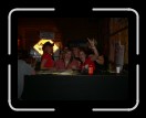 0505-HRvsPDF21 * 1600 x 1200 * (856KB)