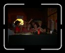 0505-HRvsPDF22 * 1600 x 1200 * (835KB)