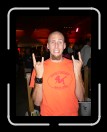 0505-HRvsPDF23 * 1200 x 1600 * (950KB)