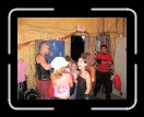 0505-HRvsPDF29 * 1600 x 1200 * (792KB)