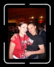 0505-HRvsPDF32 * 1920 x 2560 * (2.13MB)